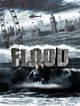 Film - Flood