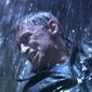 Flood/Potopul