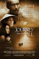 Film - Journey from the Fall