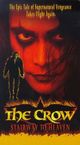 Film - The Crow: Stairway to Heaven