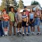 Foto 13 The Sandlot 2