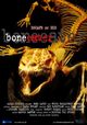 Film - Bone Eater