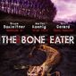 Poster 3 Bone Eater