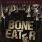 Poster 2 Bone Eater
