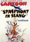 Film Symphony in Slang