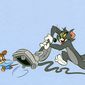 Foto 13 Tom and Jerry: The Movie
