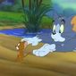Tom and Jerry: The Movie/Tom şi Jerry - filmul