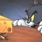 Foto 15 Tom and Jerry: The Movie