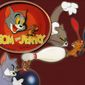 Poster 9 Tom and Jerry: The Movie