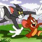 Foto 10 Tom and Jerry: The Movie