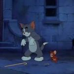 Imagine din galeria filmului Tom and Jerry: The Movie