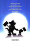 Film Tom and Jerry: The Movie