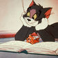 Foto 11 Tom and Jerry: The Movie