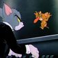 Foto 16 Tom and Jerry: The Movie