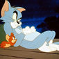 Foto 12 Tom and Jerry: The Movie
