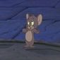 Foto 23 Tom and Jerry: The Movie