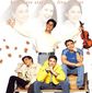 Poster 4 Mohabbatein