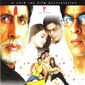 Poster 3 Mohabbatein