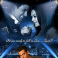 Poster 1 Jaan-E-Mann: Let's Fal in Love... Again