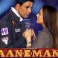 Poster 6 Jaan-E-Mann: Let's Fal in Love... Again