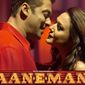 Poster 3 Jaan-E-Mann: Let's Fal in Love... Again