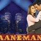 Poster 17 Jaan-E-Mann: Let's Fal in Love... Again