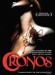 Film - Cronos