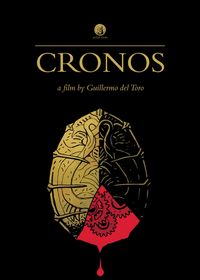 Cronos