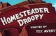 Film - Homesteader Droopy