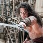 Jason Momoa în Conan the Barbarian - poza 50