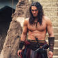 Foto 12 Jason Momoa în Conan the Barbarian