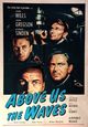 Film - Above Us the Waves