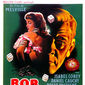 Poster 2 Bob le flambeur