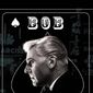 Poster 1 Bob le flambeur