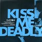 Poster 2 Kiss Me Deadly
