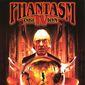 Poster 1 Phantasm IV: Oblivion
