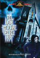 Film - The Last House on the Left