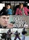 Film Dead Man's Bluff