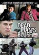 Film - Dead Man's Bluff