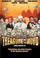 Film - Treasure n tha Hood