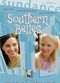 Film Southern Belles