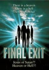 Poster Final Exit