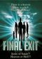Film Final Exit