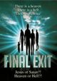 Film - Final Exit
