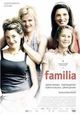 Film - Familia