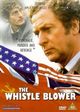 Film - The Whistle Blower