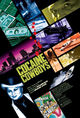 Film - Cocaine Cowboys