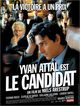Film - Le Candidat