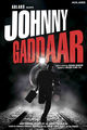 Film - Johnny Gaddaar