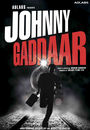 Film - Johnny Gaddaar